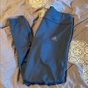 Adidas Leggings